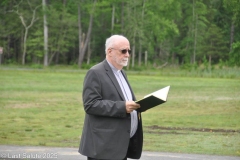 Last-Salute-military-funeral-honor-guard-HENRY-PANCOAST-U.S.-ARMY-LAST-SALUTE-6-9-25-21