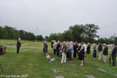 Last-Salute-military-funeral-honor-guard-HENRY-PANCOAST-U.S.-ARMY-LAST-SALUTE-6-9-25-22