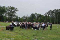 Last-Salute-military-funeral-honor-guard-HENRY-PANCOAST-U.S.-ARMY-LAST-SALUTE-6-9-25-23