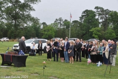 Last-Salute-military-funeral-honor-guard-HENRY-PANCOAST-U.S.-ARMY-LAST-SALUTE-6-9-25-24