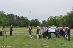 Last-Salute-military-funeral-honor-guard-HENRY-PANCOAST-U.S.-ARMY-LAST-SALUTE-6-9-25-25