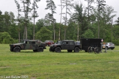 Last-Salute-military-funeral-honor-guard-HENRY-PANCOAST-U.S.-ARMY-LAST-SALUTE-6-9-25-26