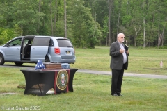 Last-Salute-military-funeral-honor-guard-HENRY-PANCOAST-U.S.-ARMY-LAST-SALUTE-6-9-25-27