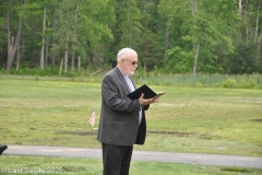 Last-Salute-military-funeral-honor-guard-HENRY-PANCOAST-U.S.-ARMY-LAST-SALUTE-6-9-25-28