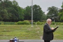 Last-Salute-military-funeral-honor-guard-HENRY-PANCOAST-U.S.-ARMY-LAST-SALUTE-6-9-25-29