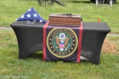 Last-Salute-military-funeral-honor-guard-HENRY-PANCOAST-U.S.-ARMY-LAST-SALUTE-6-9-25-3