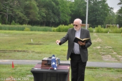 Last-Salute-military-funeral-honor-guard-HENRY-PANCOAST-U.S.-ARMY-LAST-SALUTE-6-9-25-30