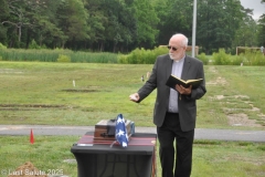 Last-Salute-military-funeral-honor-guard-HENRY-PANCOAST-U.S.-ARMY-LAST-SALUTE-6-9-25-32