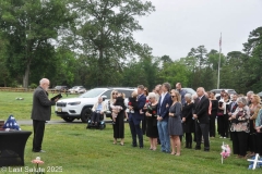 Last-Salute-military-funeral-honor-guard-HENRY-PANCOAST-U.S.-ARMY-LAST-SALUTE-6-9-25-36