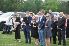 Last-Salute-military-funeral-honor-guard-HENRY-PANCOAST-U.S.-ARMY-LAST-SALUTE-6-9-25-37