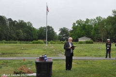 Last-Salute-military-funeral-honor-guard-HENRY-PANCOAST-U.S.-ARMY-LAST-SALUTE-6-9-25-38