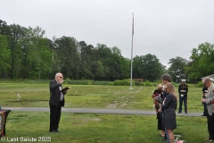 Last-Salute-military-funeral-honor-guard-HENRY-PANCOAST-U.S.-ARMY-LAST-SALUTE-6-9-25-39