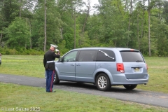 Last-Salute-military-funeral-honor-guard-HENRY-PANCOAST-U.S.-ARMY-LAST-SALUTE-6-9-25-4