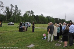 Last-Salute-military-funeral-honor-guard-HENRY-PANCOAST-U.S.-ARMY-LAST-SALUTE-6-9-25-40