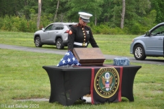 Last-Salute-military-funeral-honor-guard-HENRY-PANCOAST-U.S.-ARMY-LAST-SALUTE-6-9-25-42