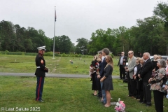 Last-Salute-military-funeral-honor-guard-HENRY-PANCOAST-U.S.-ARMY-LAST-SALUTE-6-9-25-43