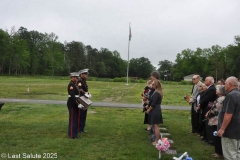 Last-Salute-military-funeral-honor-guard-HENRY-PANCOAST-U.S.-ARMY-LAST-SALUTE-6-9-25-44