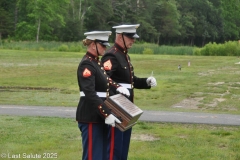 Last-Salute-military-funeral-honor-guard-HENRY-PANCOAST-U.S.-ARMY-LAST-SALUTE-6-9-25-45