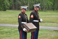 Last-Salute-military-funeral-honor-guard-HENRY-PANCOAST-U.S.-ARMY-LAST-SALUTE-6-9-25-46