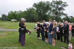 Last-Salute-military-funeral-honor-guard-HENRY-PANCOAST-U.S.-ARMY-LAST-SALUTE-6-9-25-47