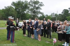 Last-Salute-military-funeral-honor-guard-HENRY-PANCOAST-U.S.-ARMY-LAST-SALUTE-6-9-25-48