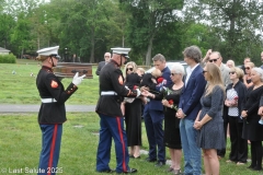 Last-Salute-military-funeral-honor-guard-HENRY-PANCOAST-U.S.-ARMY-LAST-SALUTE-6-9-25-49