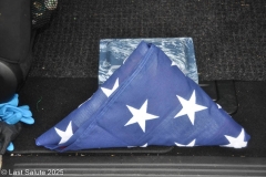 Last-Salute-military-funeral-honor-guard-HENRY-PANCOAST-U.S.-ARMY-LAST-SALUTE-6-9-25-5