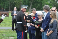 Last-Salute-military-funeral-honor-guard-HENRY-PANCOAST-U.S.-ARMY-LAST-SALUTE-6-9-25-50