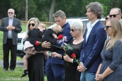Last-Salute-military-funeral-honor-guard-HENRY-PANCOAST-U.S.-ARMY-LAST-SALUTE-6-9-25-51