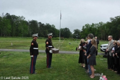 Last-Salute-military-funeral-honor-guard-HENRY-PANCOAST-U.S.-ARMY-LAST-SALUTE-6-9-25-52