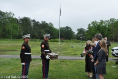 Last-Salute-military-funeral-honor-guard-HENRY-PANCOAST-U.S.-ARMY-LAST-SALUTE-6-9-25-53