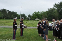 Last-Salute-military-funeral-honor-guard-HENRY-PANCOAST-U.S.-ARMY-LAST-SALUTE-6-9-25-54
