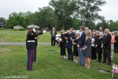 Last-Salute-military-funeral-honor-guard-HENRY-PANCOAST-U.S.-ARMY-LAST-SALUTE-6-9-25-55