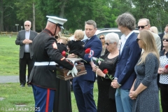 Last-Salute-military-funeral-honor-guard-HENRY-PANCOAST-U.S.-ARMY-LAST-SALUTE-6-9-25-56