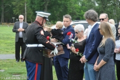 Last-Salute-military-funeral-honor-guard-HENRY-PANCOAST-U.S.-ARMY-LAST-SALUTE-6-9-25-57