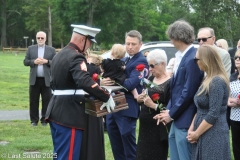 Last-Salute-military-funeral-honor-guard-HENRY-PANCOAST-U.S.-ARMY-LAST-SALUTE-6-9-25-58