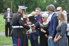 Last-Salute-military-funeral-honor-guard-HENRY-PANCOAST-U.S.-ARMY-LAST-SALUTE-6-9-25-59