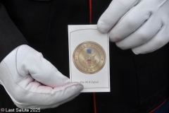 Last-Salute-military-funeral-honor-guard-HENRY-PANCOAST-U.S.-ARMY-LAST-SALUTE-6-9-25-6