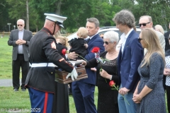 Last-Salute-military-funeral-honor-guard-HENRY-PANCOAST-U.S.-ARMY-LAST-SALUTE-6-9-25-60