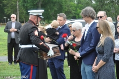 Last-Salute-military-funeral-honor-guard-HENRY-PANCOAST-U.S.-ARMY-LAST-SALUTE-6-9-25-61