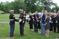Last-Salute-military-funeral-honor-guard-HENRY-PANCOAST-U.S.-ARMY-LAST-SALUTE-6-9-25-62