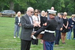 Last-Salute-military-funeral-honor-guard-HENRY-PANCOAST-U.S.-ARMY-LAST-SALUTE-6-9-25-63