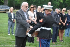 Last-Salute-military-funeral-honor-guard-HENRY-PANCOAST-U.S.-ARMY-LAST-SALUTE-6-9-25-64