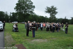 Last-Salute-military-funeral-honor-guard-HENRY-PANCOAST-U.S.-ARMY-LAST-SALUTE-6-9-25-65