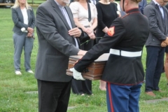 Last-Salute-military-funeral-honor-guard-HENRY-PANCOAST-U.S.-ARMY-LAST-SALUTE-6-9-25-66