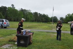 Last-Salute-military-funeral-honor-guard-HENRY-PANCOAST-U.S.-ARMY-LAST-SALUTE-6-9-25-67