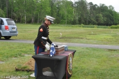 Last-Salute-military-funeral-honor-guard-HENRY-PANCOAST-U.S.-ARMY-LAST-SALUTE-6-9-25-68