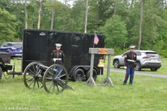 Last-Salute-military-funeral-honor-guard-HENRY-PANCOAST-U.S.-ARMY-LAST-SALUTE-6-9-25-69