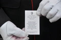 Last-Salute-military-funeral-honor-guard-HENRY-PANCOAST-U.S.-ARMY-LAST-SALUTE-6-9-25-7