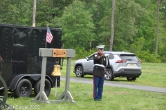 Last-Salute-military-funeral-honor-guard-HENRY-PANCOAST-U.S.-ARMY-LAST-SALUTE-6-9-25-70